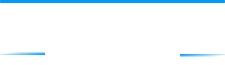 schafers pool service logo